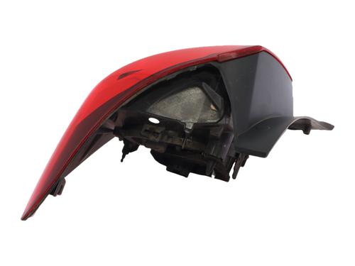 Right taillight DACIA SANDERO II 1.0 SCe 75 (B8JC, B8JD, B8NC) | BP36837334C35 - Image 3