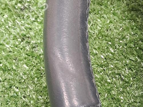 steering-wheel-ford-fiesta-vi-cb1-ccn-2008-30064083 main image