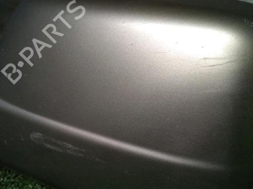 Left mirror NISSAN X-TRAIL I (T30) 2.2 dCi 4x4 | BP30073827C26