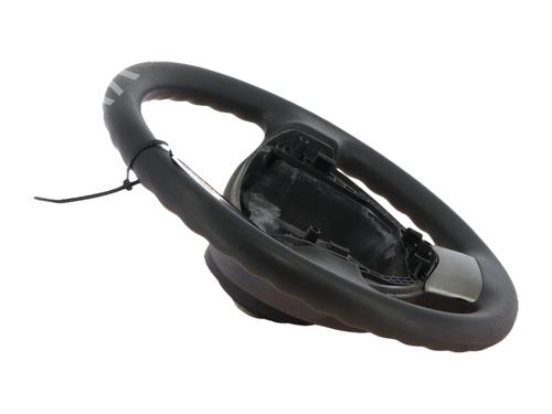 Steering wheel DACIA DUSTER (HS_) 1.5 dCi (HSMC) | BP38720823C49 - Image 2