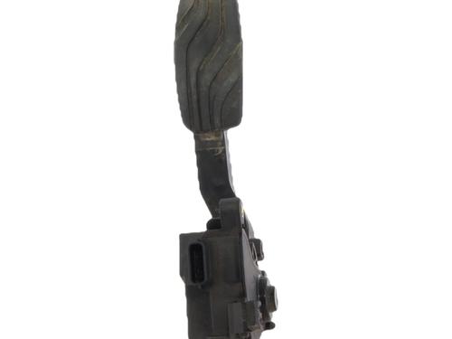 Pedal RENAULT MEGANE IV Hatchback (B9A/M/N_) | BP36346117I4 - Image 3