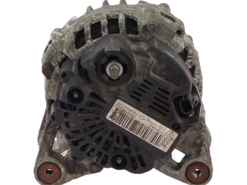 Alternator RENAULT TWINGO II (CN0_) 1.2 16V (CN04, CN0B) | BP38943756M7  - Image 5