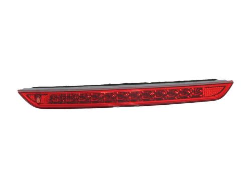Third brake light CITROËN C5 AIRCROSS (A_) 1.5 BlueHDi 130 (ACYHZJ, ACYHZR) | BP37006939L11 - Image 3