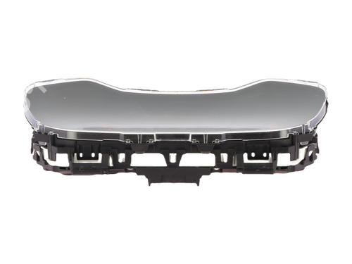 Instrument cluster RENAULT CLIO V (B7_) 1.5 Blue dCi 100 (B7AD) | BP38943798C47  - Image 6