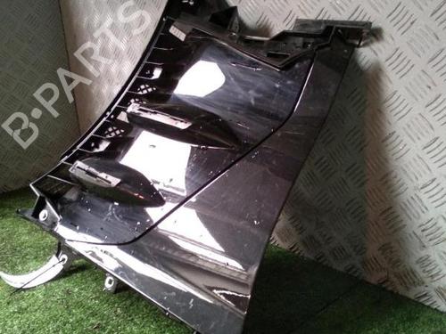 Right front fenders BMW Z4 Roadster (G29) sDrive 20 i | BP29951062C42