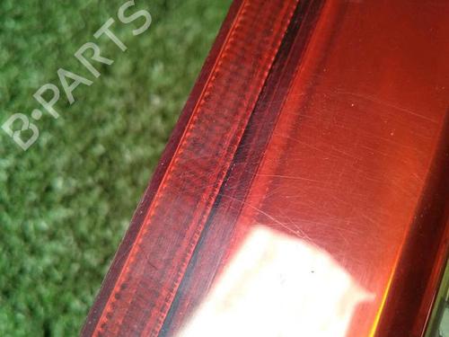 Right taillight FORD FOCUS II Turnier (DA_, FFS, DS) 1.6 TDCi | BP30076206C35