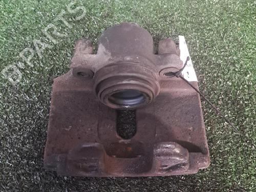 Right front brake caliper VW TOURAN (1T1, 1T2) 1.9 TDI | BP22307065M104 