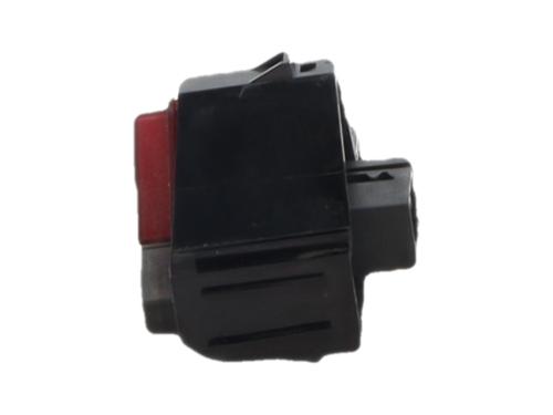 Warning switch OPEL CORSA D (S07) 1.3 CDTI (L08, L68) | BP35921213I22 - Image 2
