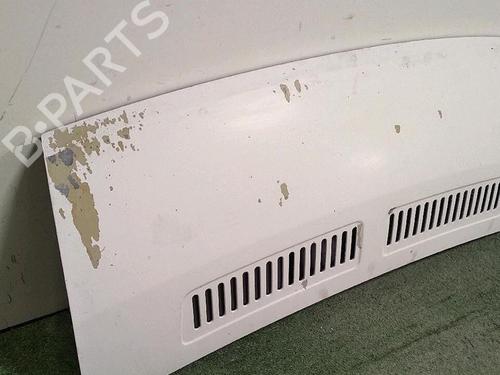 Hood CITROËN JUMPER II Van 2.2 HDi 100 | BP30072191C1 