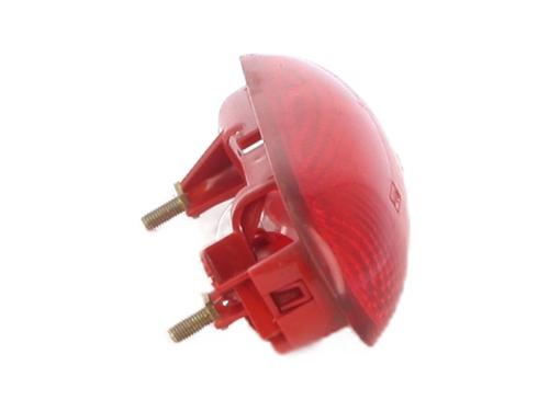Third brake light RENAULT KANGOO (KC0/1_) 1.2 (KC0A, KC0K, KC0F, KC01) | BP33564705L11 - Image 4