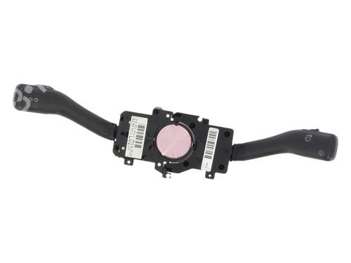 Used Steering column stalk Steering column stalk 37730261 37730261