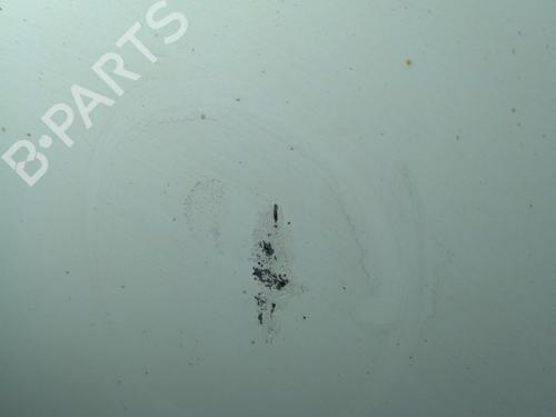 Left tailgate CITROËN JUMPY II Van 2.0 HDi 125 | BP30534844C76  - Image 5
