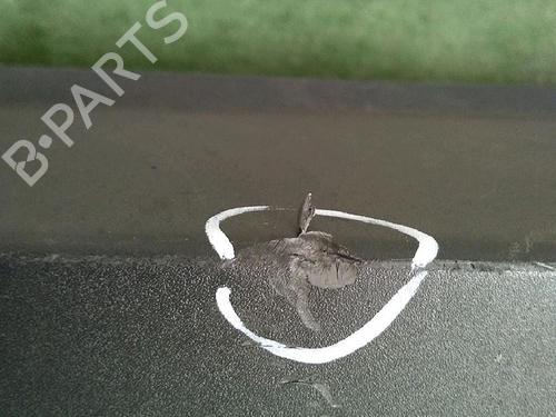 rear-bumper-ford-kuga-ii-dm2-2012-30064013 main image