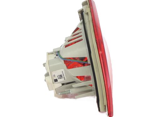 Left tailgate light BMW 3 (E90) 316 d | BP30071616C79  - Image 9