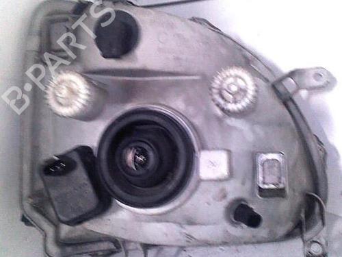 Venstre forlygte SUZUKI WAGON R (MH21, MH22) 1.2 | BP30065416C28