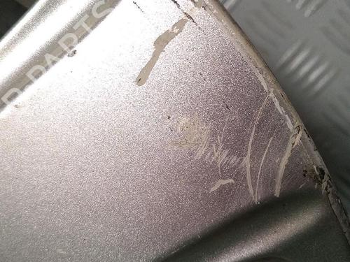 Rim PEUGEOT 3008 I MPV (0U_) 1.6 HDi | BP30067055C45 