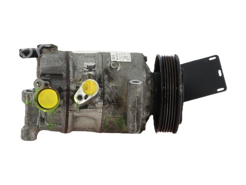 Used AC compressor AC compressor 38562256 38562256