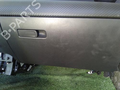 Dashboard MERCEDES-BENZ A-CLASS (W177) | BP33311193C46 - Image 2