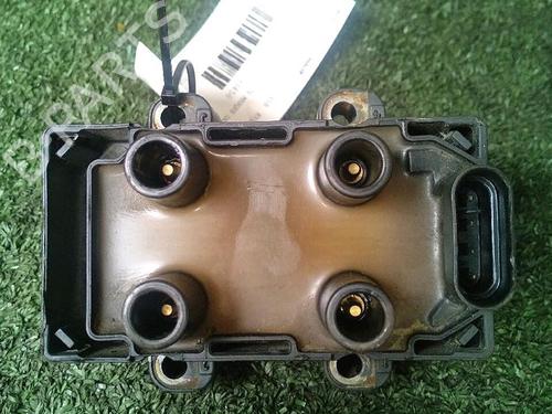Bobine RENAULT TWINGO I (C06_) 1.2 (C066, C068) | BP30076091M94