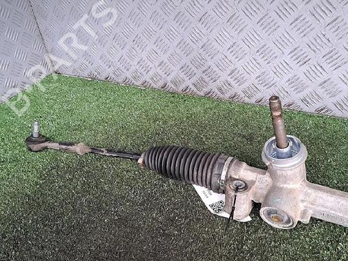 Steering rack OPEL CORSA E (X15) 1.3 CDTI (08, 68) | BP29949612M22 - Image 3