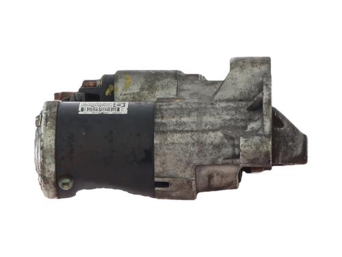 Starter CITROËN C5 III (RD_) 2.0 HDi 140 (RDRHF8, RDRHFA, RDRHA8, RDRHAJ) | BP39108747M8 - Image 3
