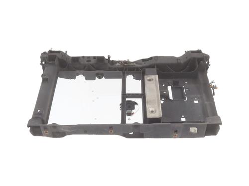 Frontplade/Frontkurv CITROËN C3 II (SC_) 1.4 VTi 95 | BP37528135C72 - Image 6