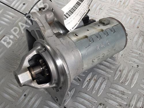Starter CITROËN C3 II (SC_) 1.0 VTi 68 | BP30070248M8