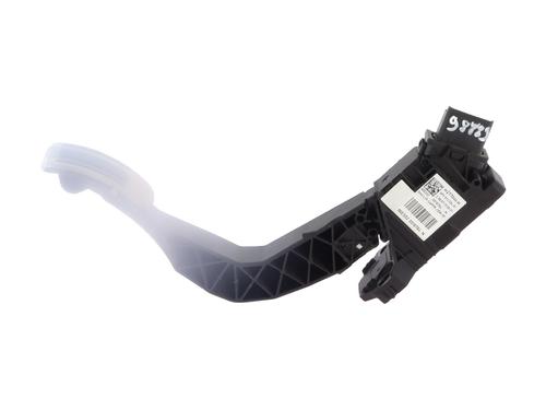 pedal-ds-ds-3-ds-3-crossback-ur_-uc_-uj_-2018-30615811 main image