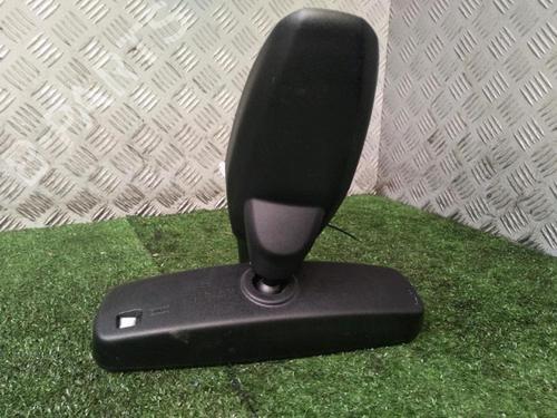 Rear mirror FORD KUGA II (DM2) 2.0 TDCi | BP29951644I6