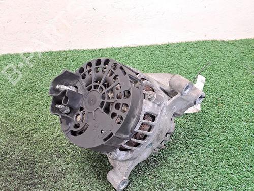 Used Alternator Alternator FIAT 500 (312_) 1.2 (312AXA1A) (69 hp) 29948732 29948732
