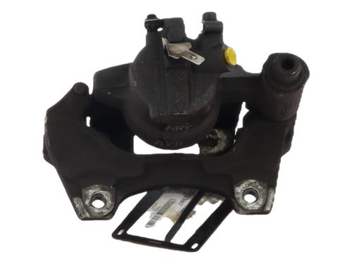 Right front brake caliper FORD KA (RU8) 1.2 | BP36504212M104 - Image 2