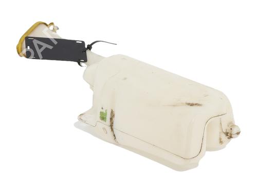 windscreen-washer-tank-renault-twingo-ii-cn0_-2007-40187016 main image
