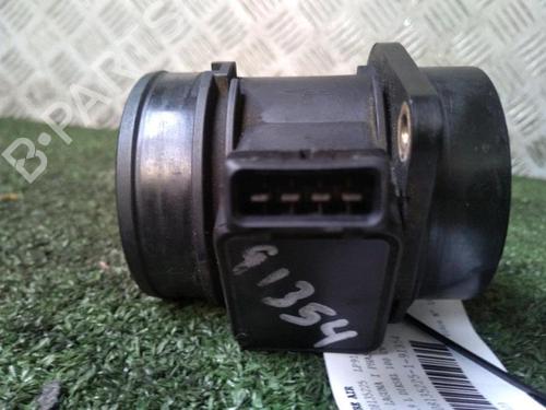 Mass air flow sensor RENAULT LAGUNA I (B56_, 556_) 1.9 dTi (B56J) | BP30072897M95