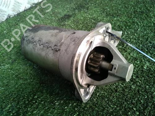 Starter KIA RIO III (UB) 1.2 CVVT | BP21635041M8 