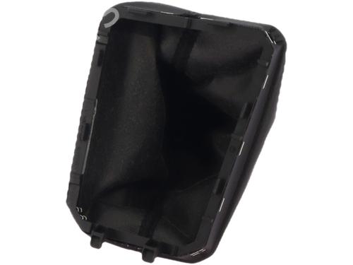 Gearknop Gearknop VW POLO VI (AW1, BZ1, AE1) 1.0 (65 hp) 37415949 37415949