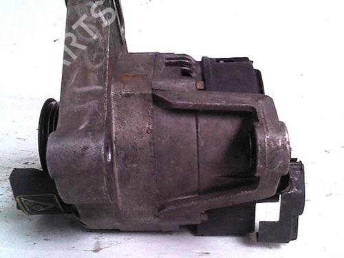 Alternator FIAT PUNTO (176_) | BP30075683M7