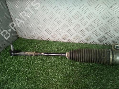 Steering rack OPEL CORSA D (S07) 1.2 (L08, L68) | BP17321456M22 