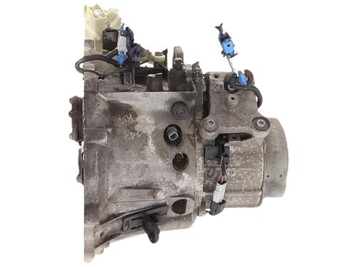 Gearbox CITROËN C3 III (SX) 1.6 BlueHDi 75 | BP37708089M3 - Image 3