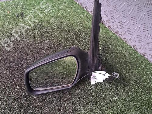 Bakspejl venstre FORD FOCUS C-MAX (DM2) 1.6 TDCi | BP29946887C26 