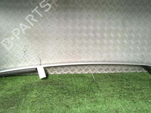 Used Roof bar PEUGEOT 2008 I (CU_) 1.6 VTi (120 hp) 30072010