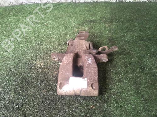 Used Right rear brake caliper CITROËN C4 Grand Picasso I (UA_) 1.6 HDi (109 hp) 19579178