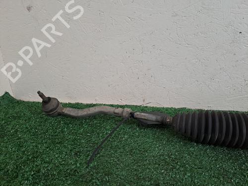Steering rack PEUGEOT 2008 I (CU_) 1.6 BlueHDi 120 | BP31888280M22