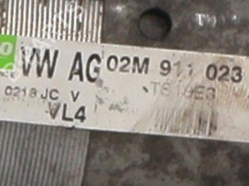 Starter SEAT LEON (1P1) 2.0 TDI | BP40495776M8 - Image 4