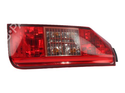 Right taillight FIAT IDEA (350_) 1.9 JTD | BP29952430C35 - Image 19