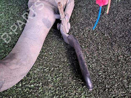 Other FORD FOCUS C-MAX (DM2) 1.6 TDCi | BP29949580O1  - Image 7