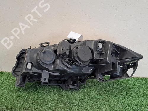 Right headlight RENAULT MEGANE II (BM0/1_, CM0/1_) 1.5 dCi (BM0F, BM0T, BM2B, CM0F, CM0T) | BP26726466C29 