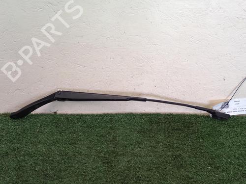 Front windshield wiper arm CITROËN DS4 (NX_) 1.6 HDi 115 | BP27307711C143 