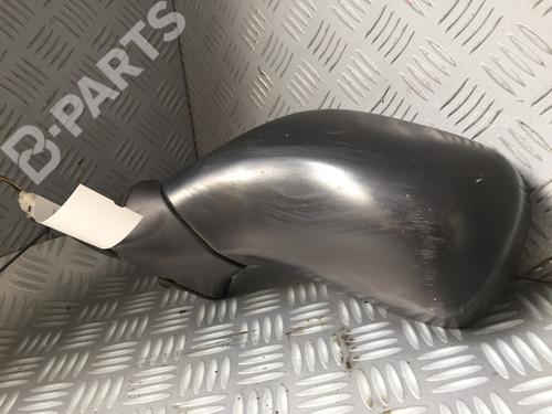 Left mirror OPEL AGILA (A) (H00) 1.3 CDTI (F68) | BP11404478C26 