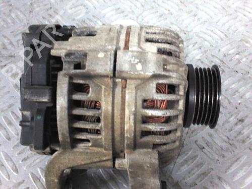 Generator OPEL CORSA C (X01) 1.2 Twinport (F08, F68) | BP30074921M7 