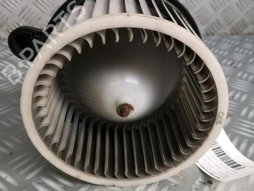heater-blower-motor-hyundai-santa-fe-ii-cm-2005-2006-2007-2008-2009-2010-2011-2012-2013-2014-2015-30068905 main image
